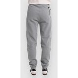 Burton Cinder Trenirka gray heather | Shoptok.si