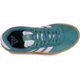 Adidas Superge VL Court 3.0 Shoes JR0955 Zelena | Shoptok.si