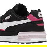 Puma Nizke superge Graviton Črna | Shoptok.si