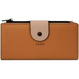 Vuch Louella Brown | Shoptok.si