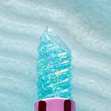 Essence Aqua Jelly šminka , ki se odziva na pH 2.8 g | Shoptok.si
