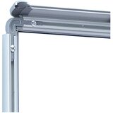  Okvir za postere zidni a1 nobo 1902211 | shoptok.hr