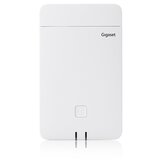 Gigaset N870 IP PRO baza | shoptok.hr