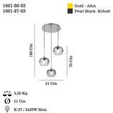 Opviq visilica karden 87 03 | ePonuda.com