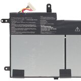 Baterija za laptop asus zenbook UX305LA / C31N1428 11.31V 56Wh