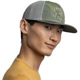 Buff trucker cap 1335598093000 | shoptok.hr
