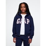 GAP Children's sweatshirt with logo - Girls | ePonuda.com