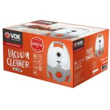Vox usisivač SL 124 | Eponuda.ba