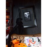 Sinsay Zidna dekoracija za Halloween | shoptok.hr