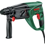Bosch hamer PBH 2800 RE, 720W/2,6J/30/26/13 mm bušilica Cene