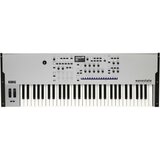 Korg wavestate se platinum digitalni 'wave sequencing' sintisajzer Cene