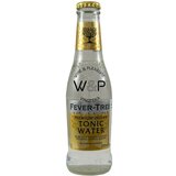  Tonic Water Premium Indian 0,2L Cene