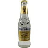 Tonic Water Premium Indian 0,2L