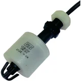 Plovna sklopka VCS-04 Gentech