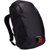 Thule Chasm TCHB215 Black backpack Casual backpack Polyester Cijene