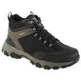 Skechers Selmen Crna | shoptok.hr