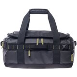 ELBRUS Torbe Voyagen pisana | Shoptok.si