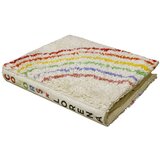 Lorena Canals Interkativna knjiga Colours – | Shoptok.si