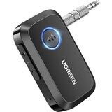 Ugreen Car Bluetooth Audio Receiver | shoptok.hr