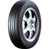  Letnja guma 235/65R16 115/113R VANCONTACT ECO Cene