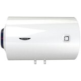 Ariston 80L PRO1 R V2K horizontalni | Eponuda.com