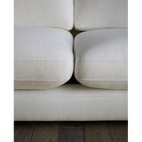 Kave Home Bijela sofa 210 cm Gala – | shoptok.hr