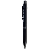 Olovka TEHNIČKA PENAC 0.5mm PROTTI PRD 205-GY-07 | Eponuda.com