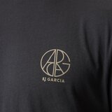 Garcia Men`S majica | Eponuda.com