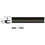  LAJSNA UNIVERZALNA SAL117 Cijene