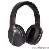  SLUŠALICE BLUETOOTH MADISON MAD-HNB100 ANC | Eponuda.ba