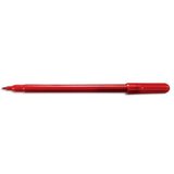 EPENE Flomaster 1/1 crveni | ePonuda.com