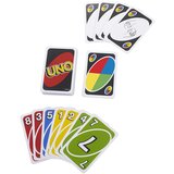 Mattel UNO | Shoptok.si