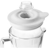 Sencor blender SBL 3271SS | shoptok.hr