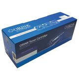 Orink zamjenski toner W2200A, No.220A, crna LH220A-BK-OR-CHIP | shoptok.hr