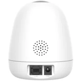 IP wifi PT kamera - CP7 (4MP, H264, IR12m, microSD, mikrofon+avdio, 9VDC)