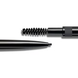 Guerlain Brow G precizna olovka za obrve nijansa 05 Granite 0,09 g | shoptok.hr