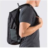Lowepro Ranac Photo Hatchback BP 150 AW II crna/siva | Eponuda.com