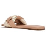 Nine West Lula ženske papuče LULA_SY_LPI | ePonuda.com