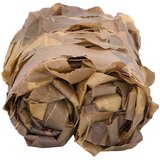  Kamuflažna mreža s torbom za pohranu 516 x 400 cm Pješčana - Pijesak 516 x 400 cm | shoptok.hr