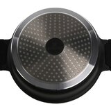 Altom design VALDINOX EXPERT TAVA + POKLOPAC 24 CM | shoptok.hr