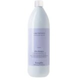 Šampon protiv žutila Amethyste Cool Blonde – 1000 ml | Eponuda.ba