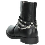 Asso AG-16582 Crna | shoptok.hr