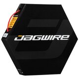  Bužir Sajle Mjenjača 4Mm Sl Jagwire Crveni Cijene