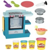 PLAY-DOH F13215L0 Pribor za izradu dječjih rukotvorina Cijene