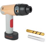 Janod lesen vrtalnik brico kids | shoptok.hr