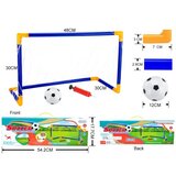  Gol za dečiju igru ( 072969 ) | ePonuda.com