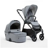4moms 4 moms mast kolica duo sistem M5X | ePonuda.com