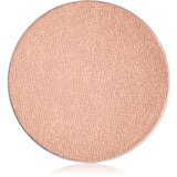 MAC Cosmetics Eye Shadow Pro Palette Refill Pan senčila za oči nadomestno polnilo odtenek Jest 1.5 g | Shoptok.si