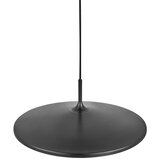 Nordlux prigušiva LED viseća svetiljka na sajli BALANCE LED/230V | Eponuda.com