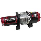 Prolinetech vitlo 2041 kg 12/24V | Eponuda.com
